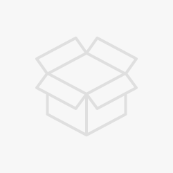 จักรยานเด็กลายการ์ตูนโดเรม่อน (ขนาด 12 นิ้ว)